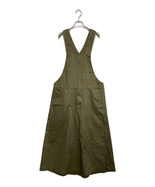 [Pre-owned] COMME des GARCONS HOMME PLUS jumper (skirt) PI-P057