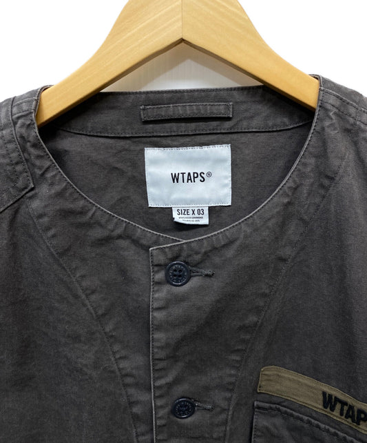 Shop WTAPS at Archive Factory | Archive Factory