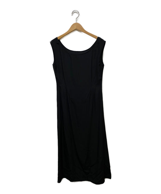 [Pre-owned] Y's Sleeveless dress