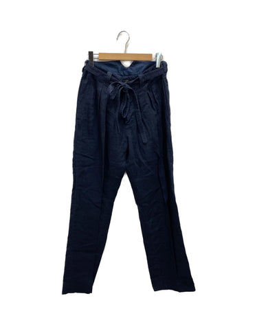 visvim HAKAMA PANTS Hakama pants 0122305008003 | Archive