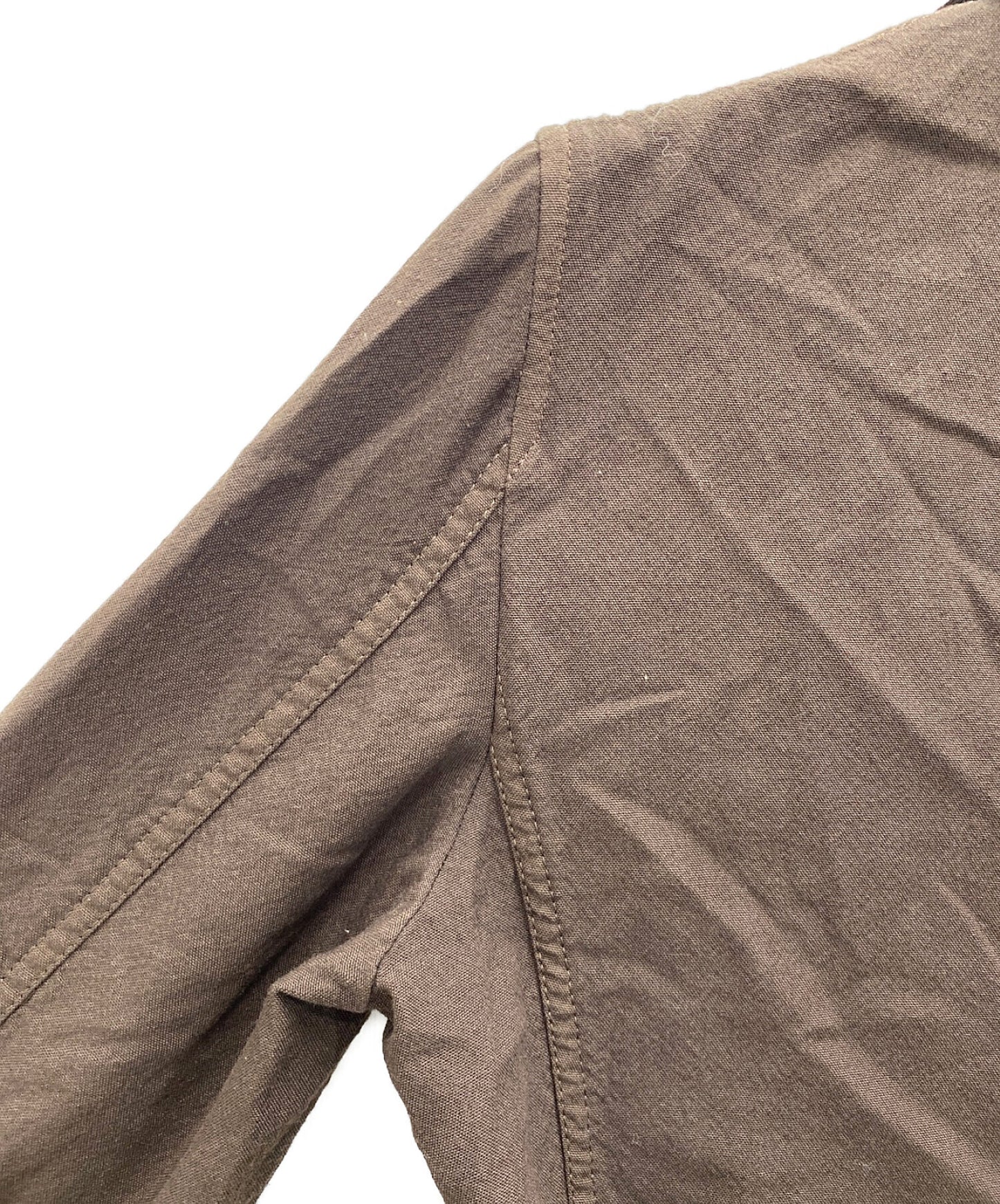 [Pre-owned] COMME des GARCONS HOMME DEUX tailored jacket DK-J030