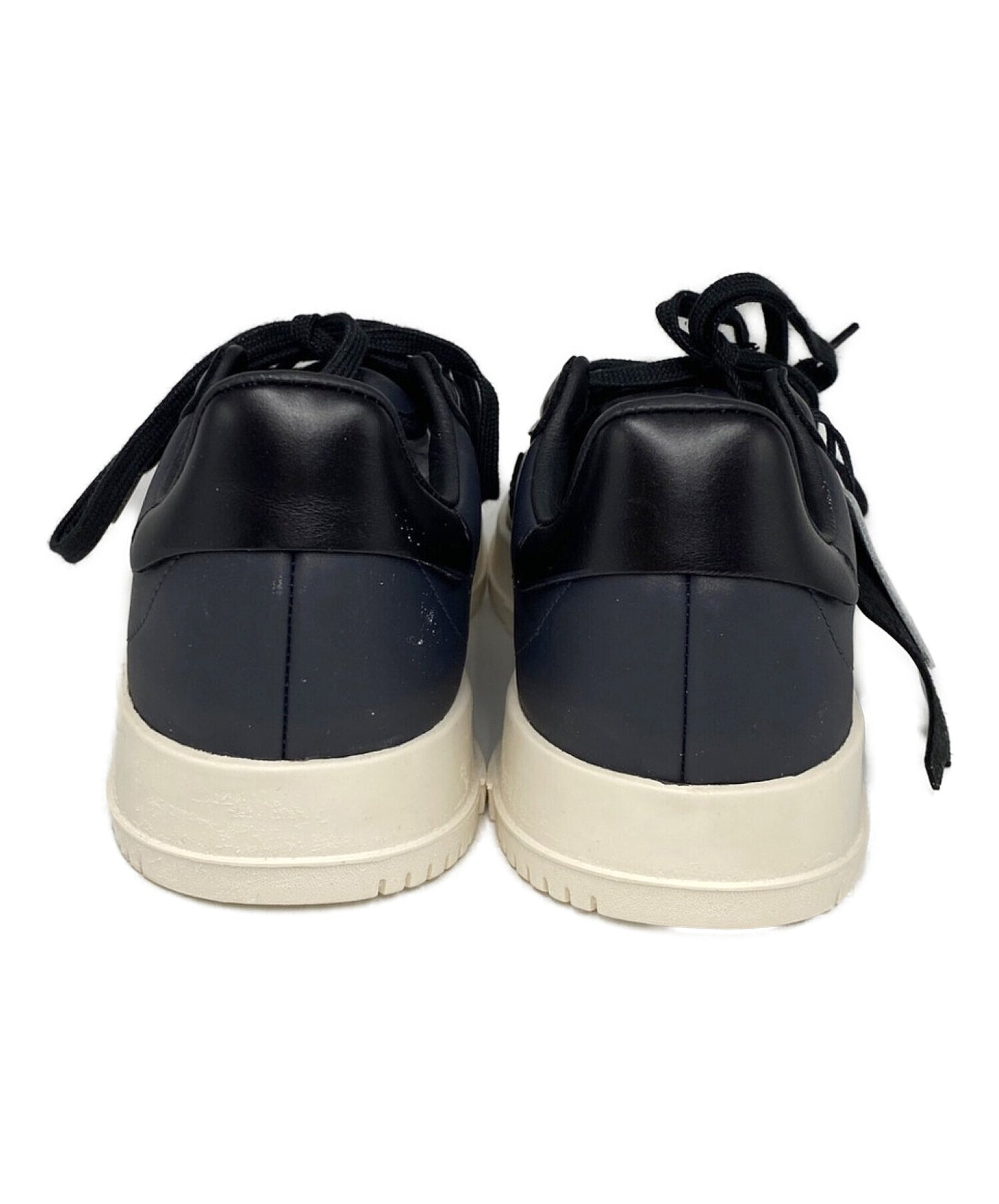 [Pre-owned] YOHJI YAMAMOTO sneaker FY0667