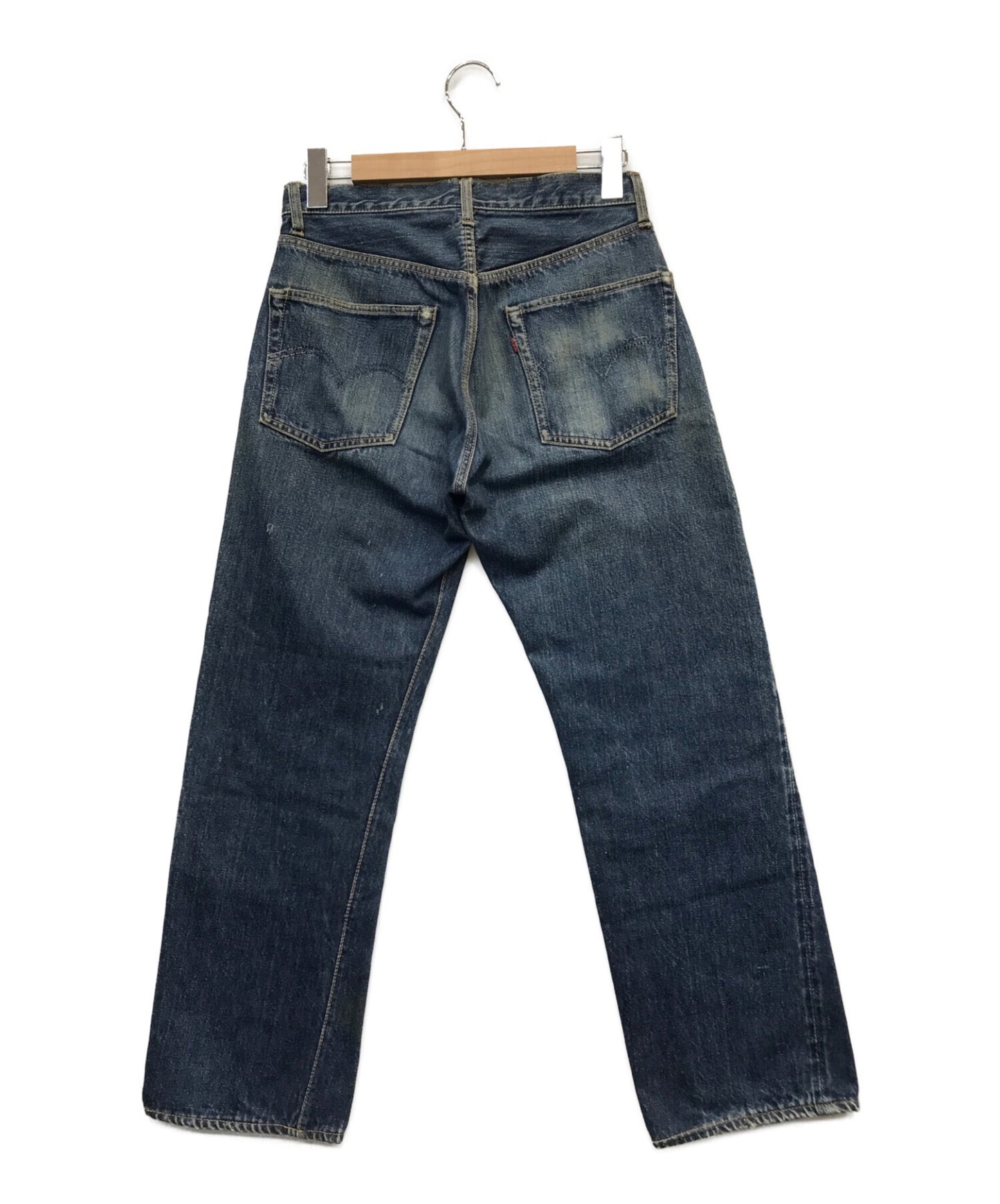 [Pre-owned] LEVI'S 501XX Denim Pants