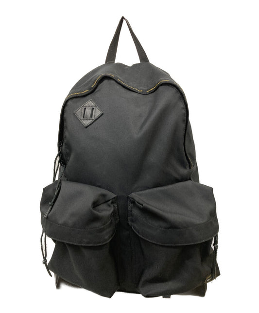 [Pre-owned] UNDERCOVER JONIO BASIC BACKPACK