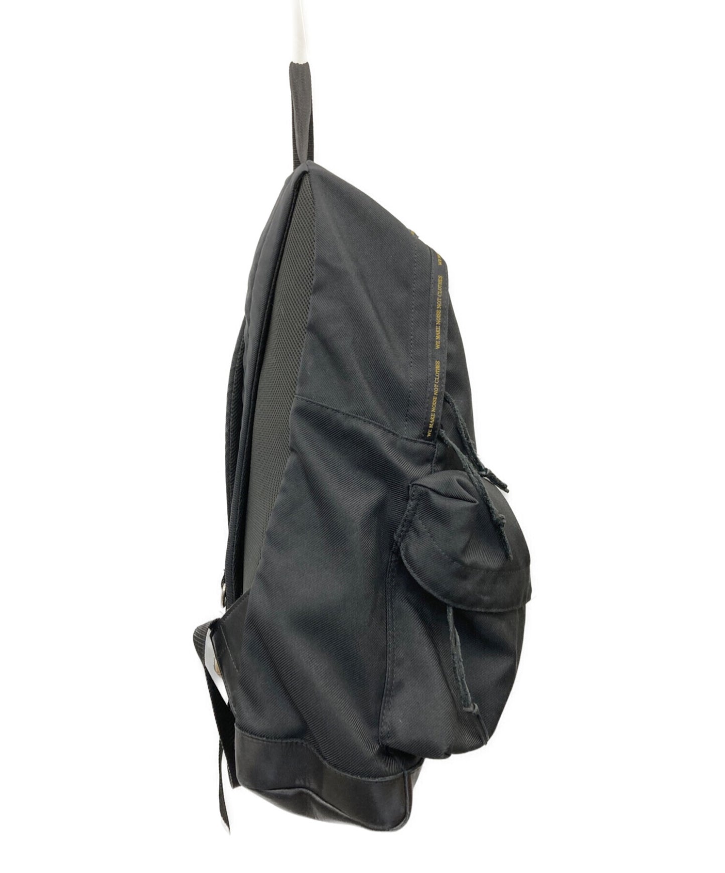 [Pre-owned] UNDERCOVER JONIO BASIC BACKPACK