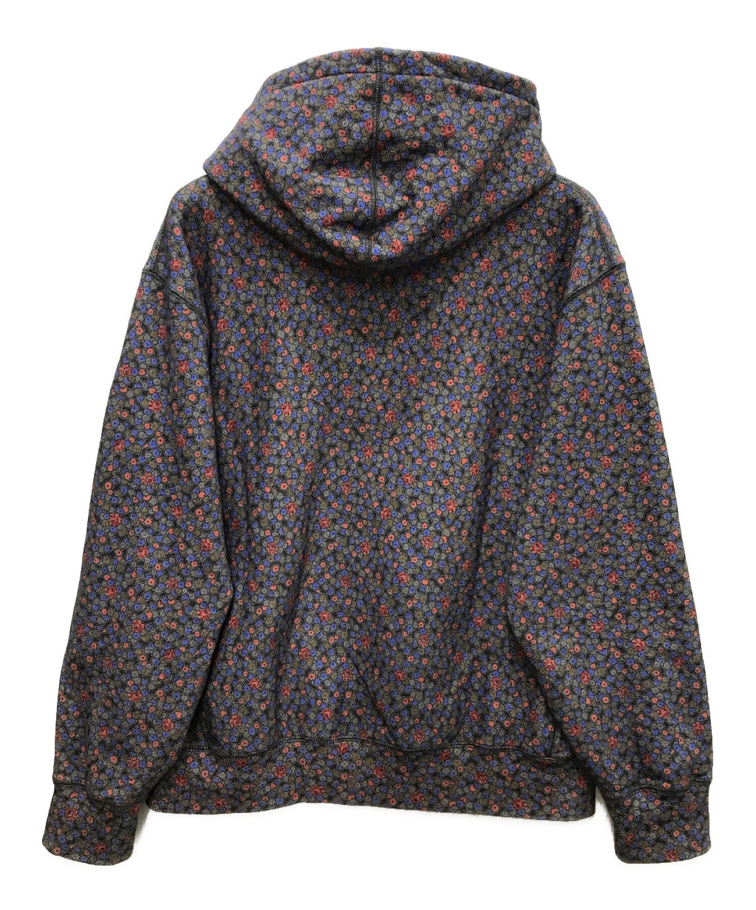 Supreme ×JUNYA WATANABE COMME des GARCONS MAN 21AW Hooded Sweatshirt