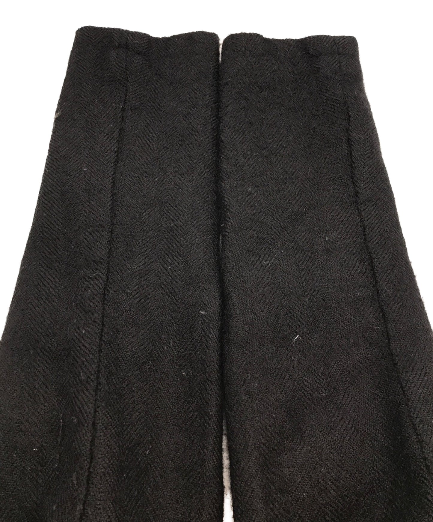 [Pre-owned] Y's wool coat YP-J08-106