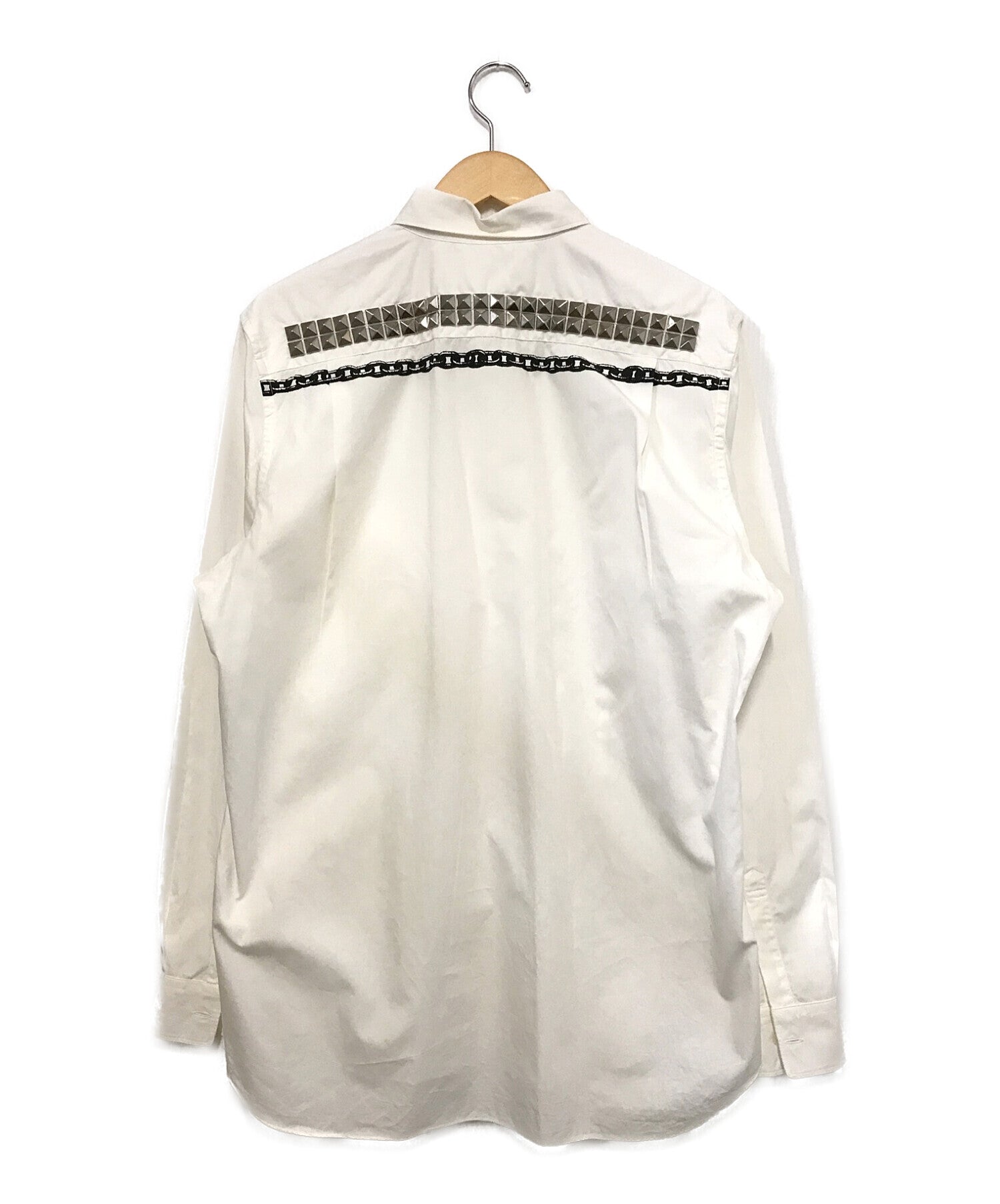 ウェア COMME des GARCONSCOMME des GARCONS s-l400.jpg