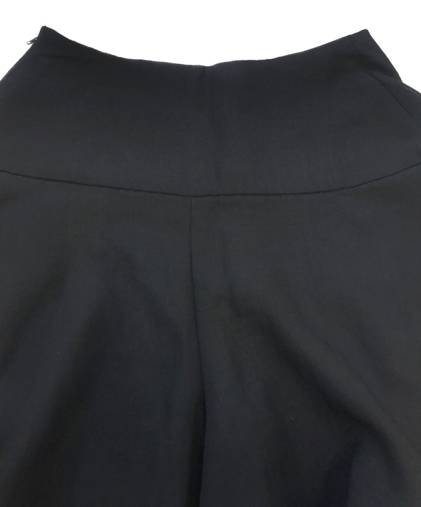 YU-P59-102-skirt ของ Y