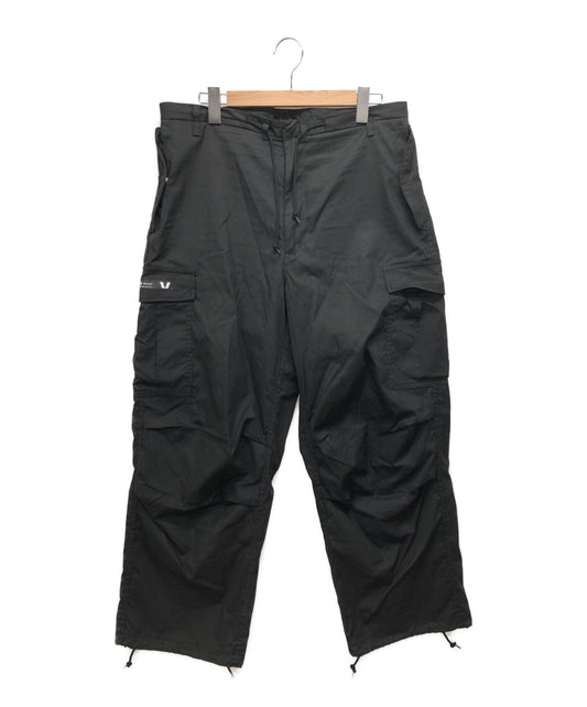 [Pre-owned] WTAPS cargo pants 231wvdt-ptm03