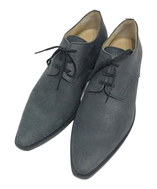 [Pre-owned] tricot COMME des GARCONS shoes