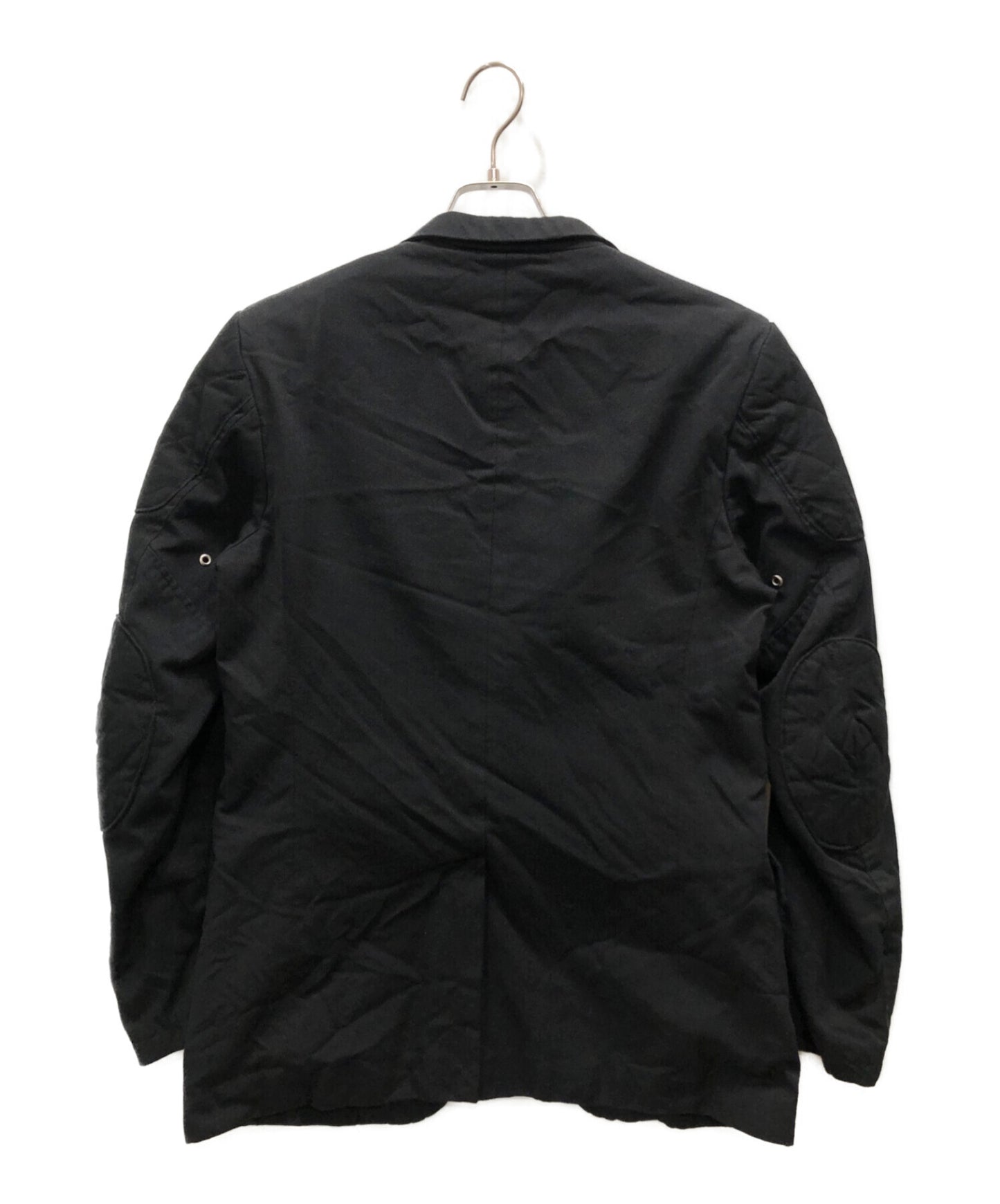 [Pre-owned] JUNYA WATANABE COMME des GARCONS 1B Tailored Jacket WS-J025