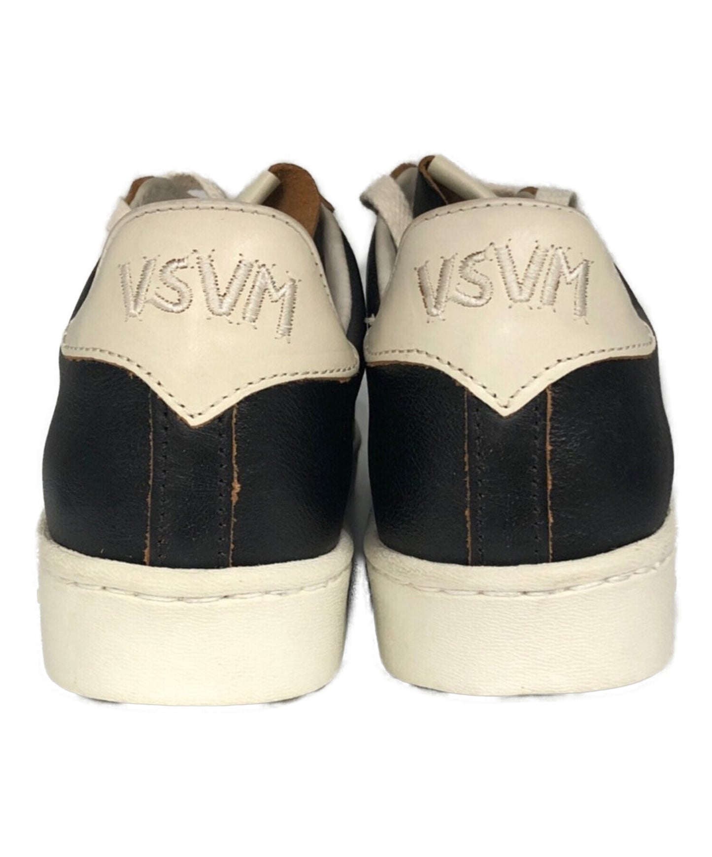 Visvim Corda-Folk