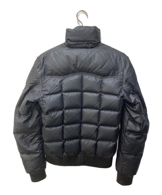 [Pre-owned] Dior Homme by Hedi Slimane Archive Down Jacket 5HH1048724