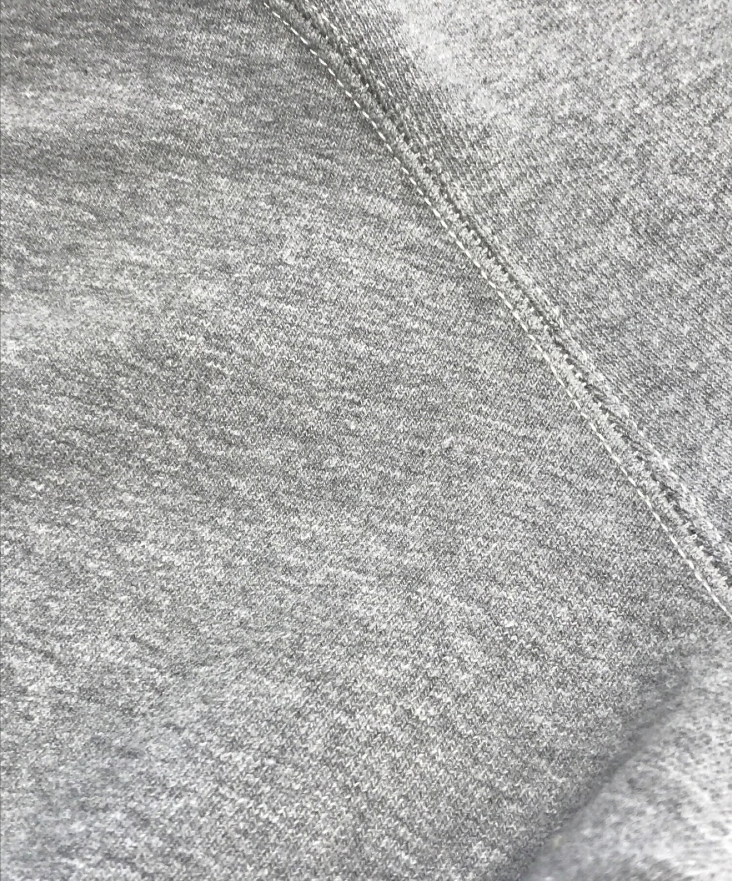 [Pre-owned] COMME des GARCONS JUNYA WATANABE MAN pullover hoodie
