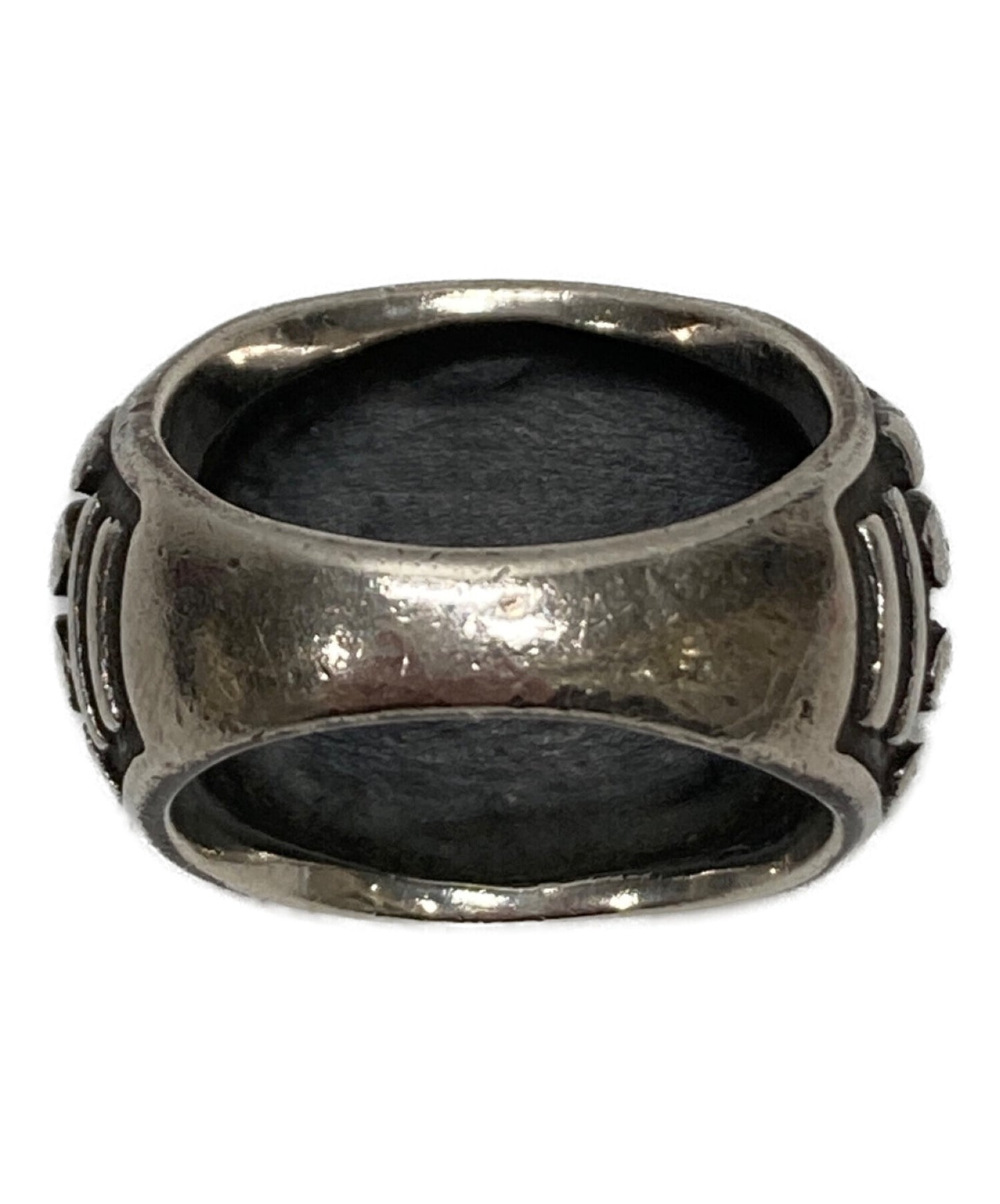 Maison Margiela College Ring