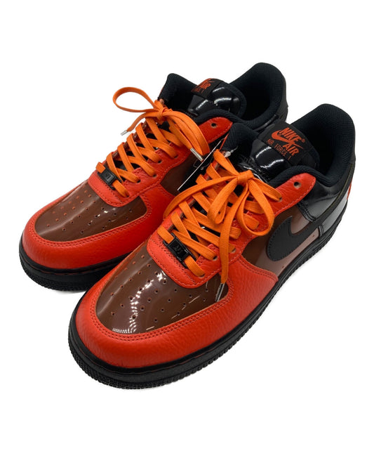 Nike Air Force 1 Low Shibuya Halloween CT1251-006