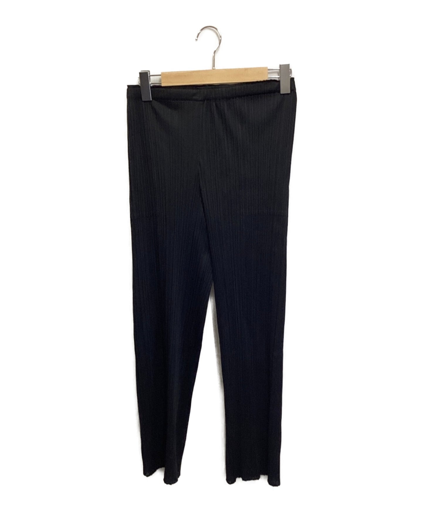 [Pre-owned] PLEATS PLEASE BASICS PP55-JF111