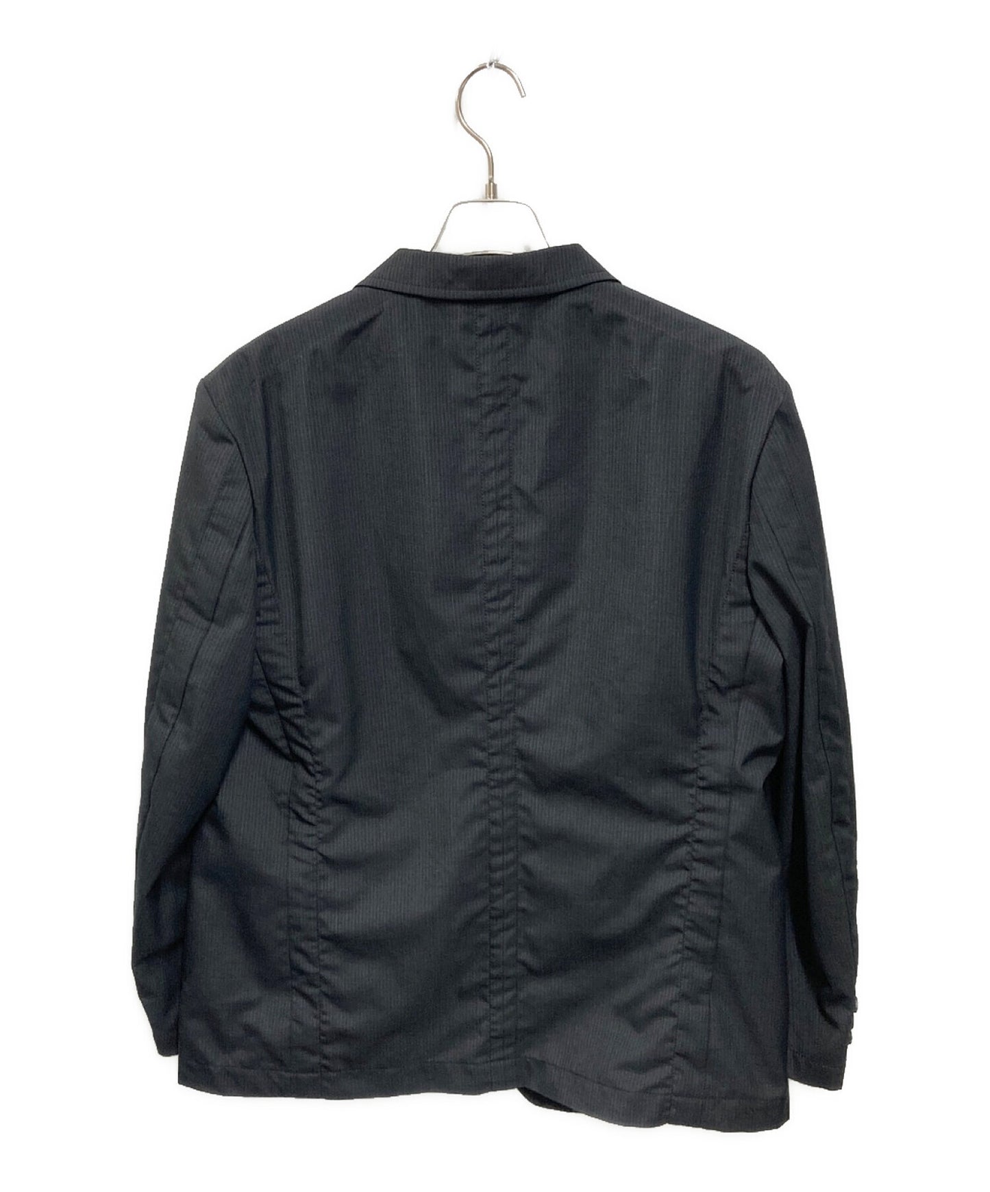 [Pre-owned] COMME des GARCONS HOMME 2B Tailored Jacket HI-J001