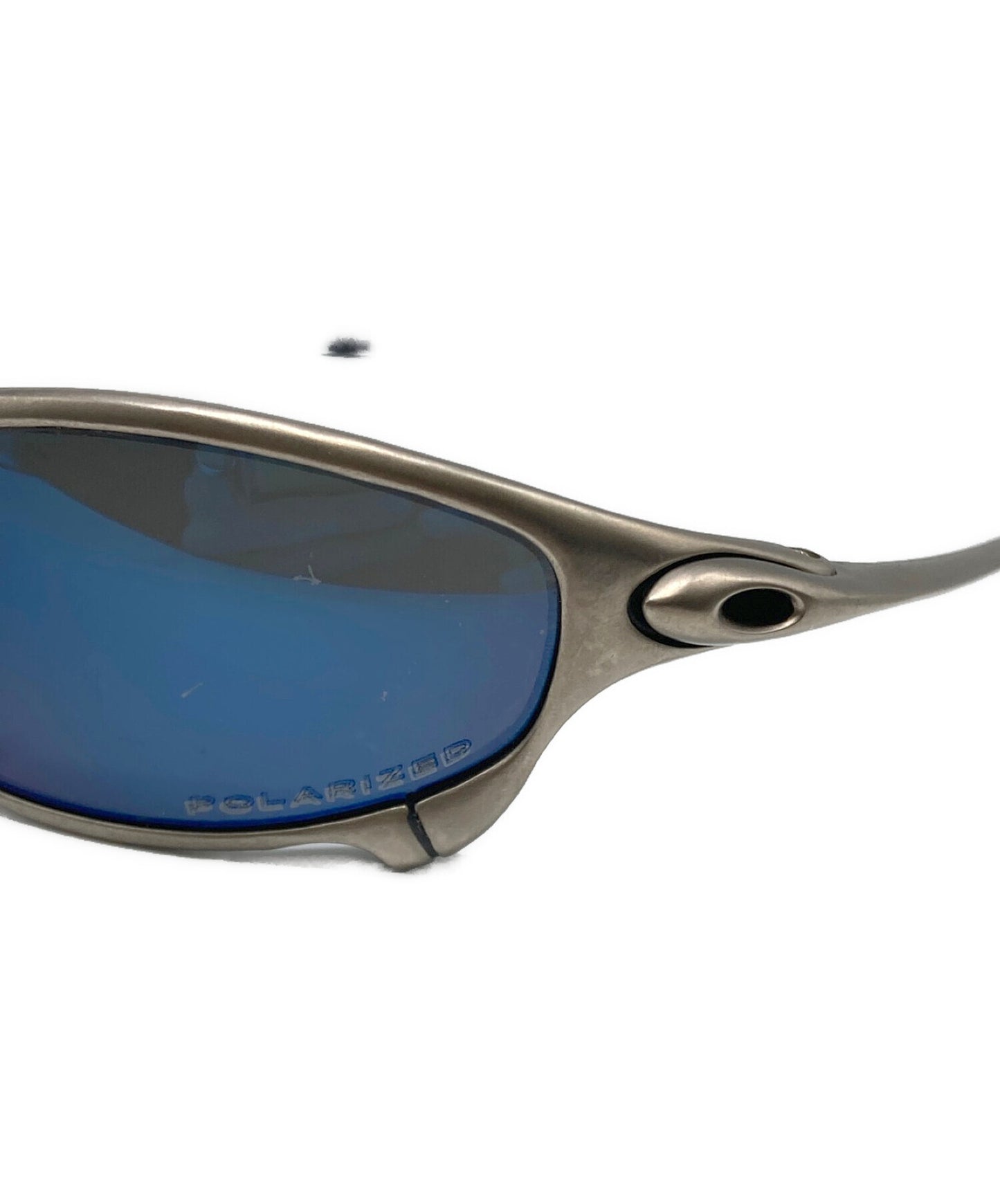 [Pre-owned] OAKLEY X-METAL" sunglasses IP003810A