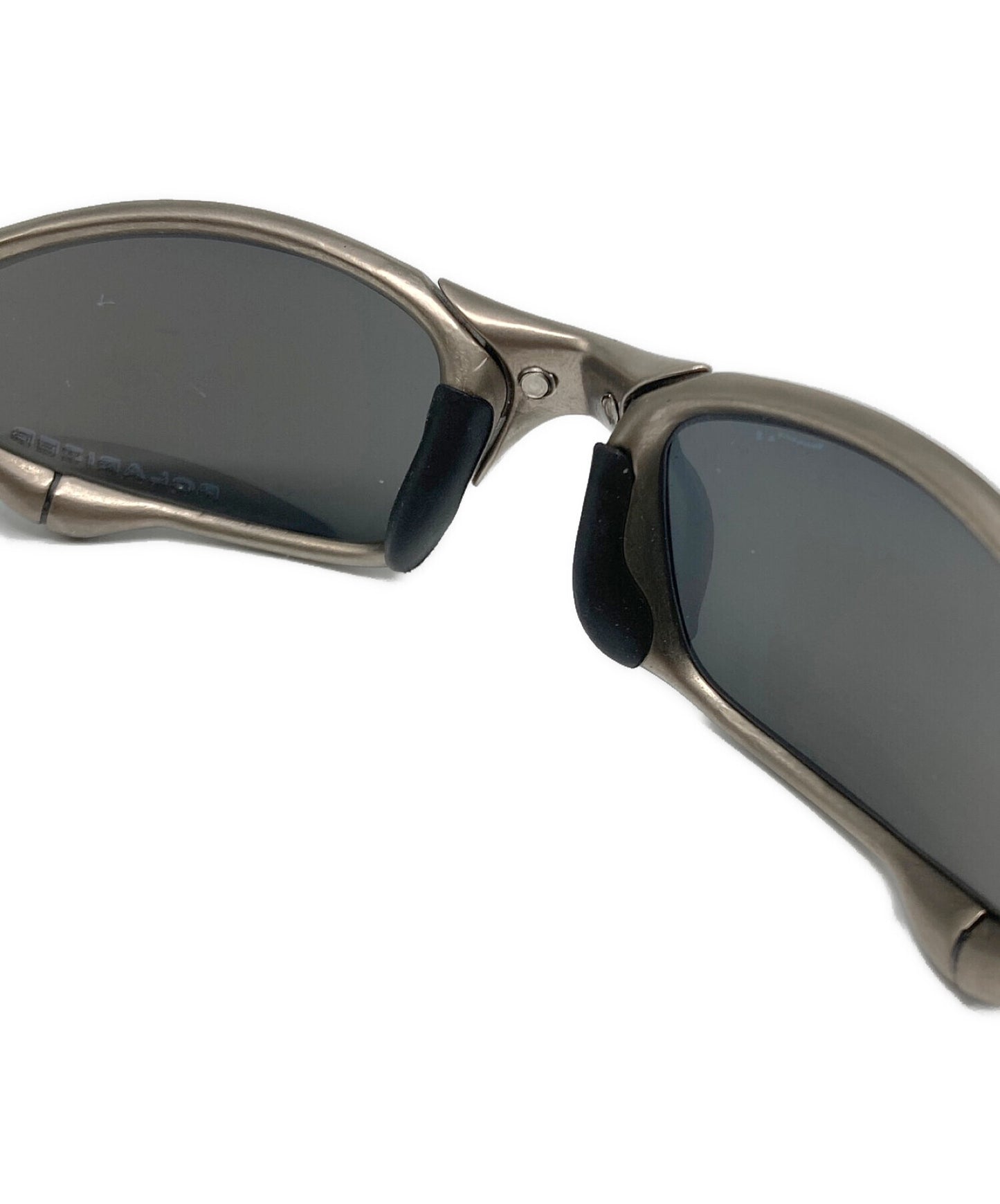 Oakley X-Metal“太陽鏡IP003810A