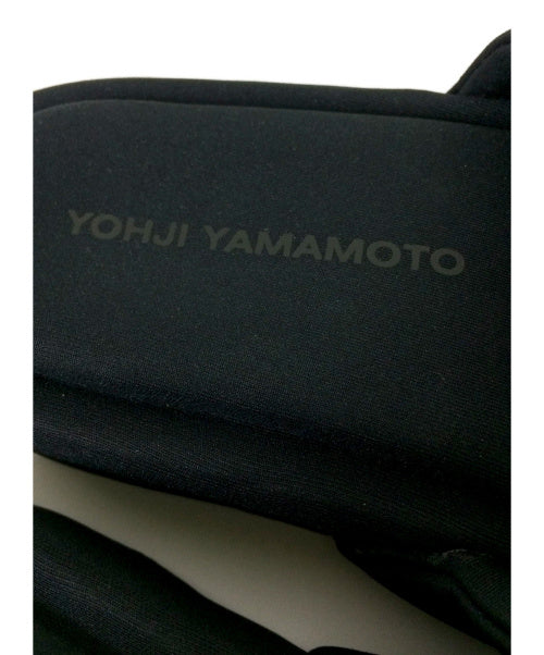 [Pre-owned] Yohji Yamamoto Sandals / Slide Sandals EH1719