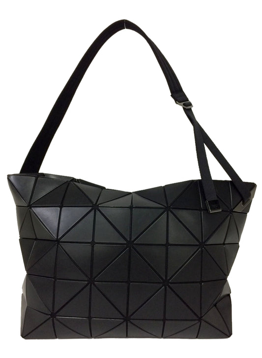 Bao Bao Issey Miyake Bag Black BB81-AG492