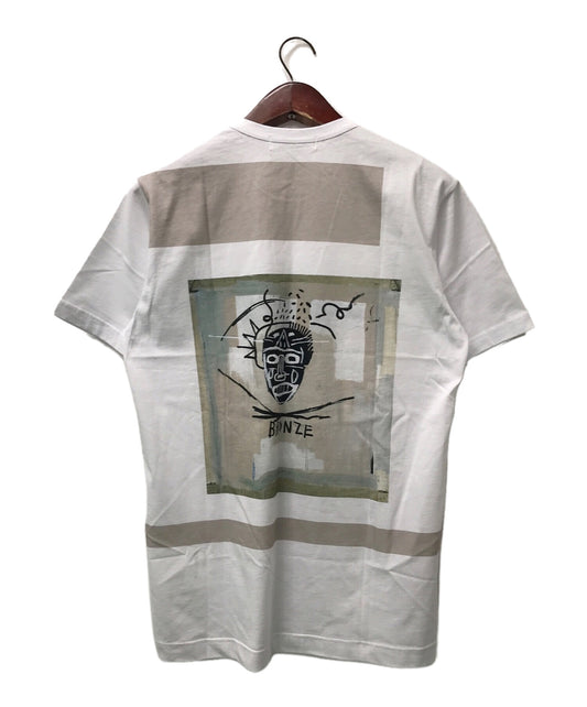 Comme des Garcons 셔츠 티셔츠 W26105