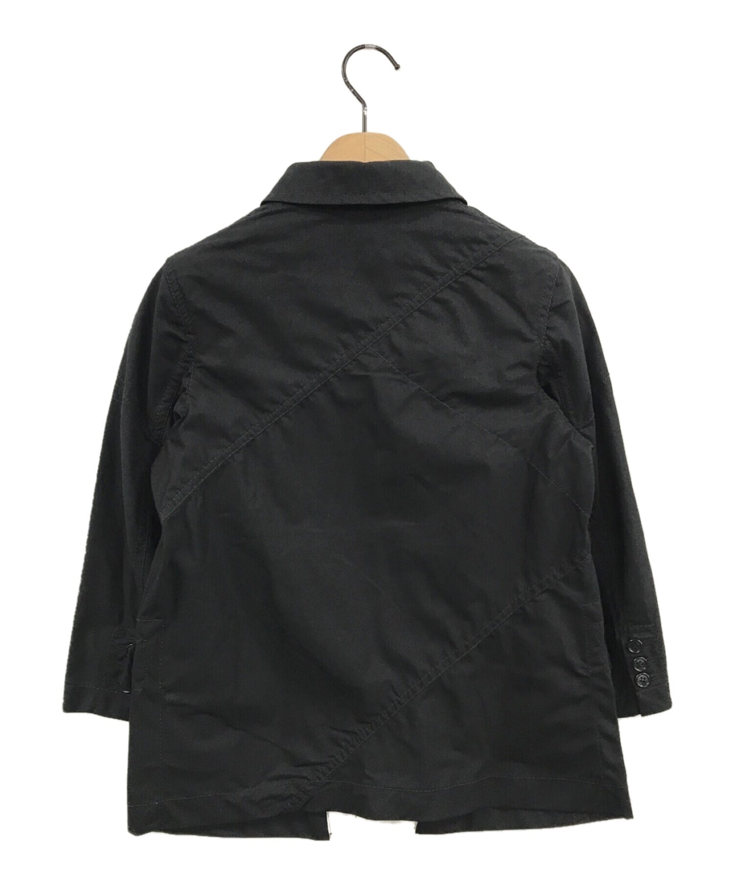 Comme des Garcons Comme des Garcons夹克S13J008