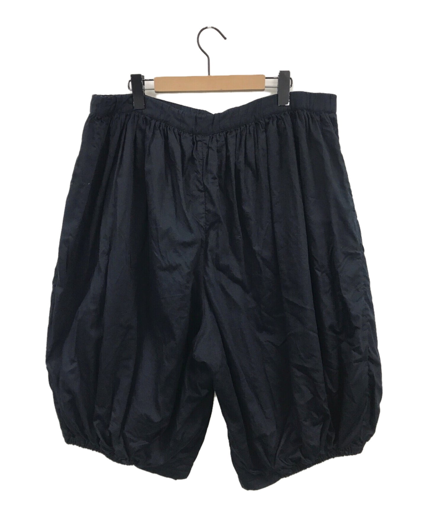 [Pre-owned] COMME DES GARCONS COMME DES GARCONS Pants S15P001