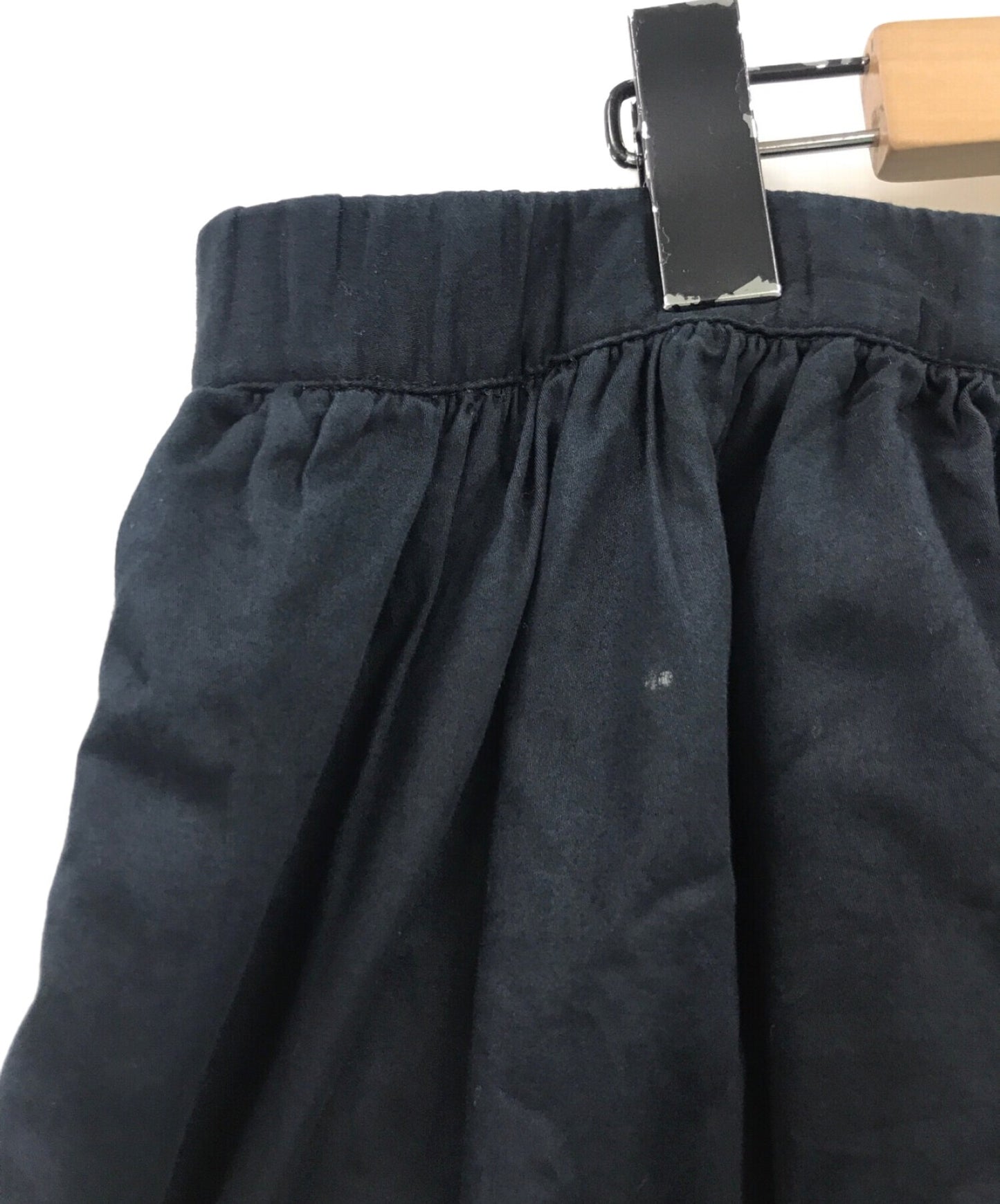 [Pre-owned] COMME DES GARCONS COMME DES GARCONS Pants S15P001