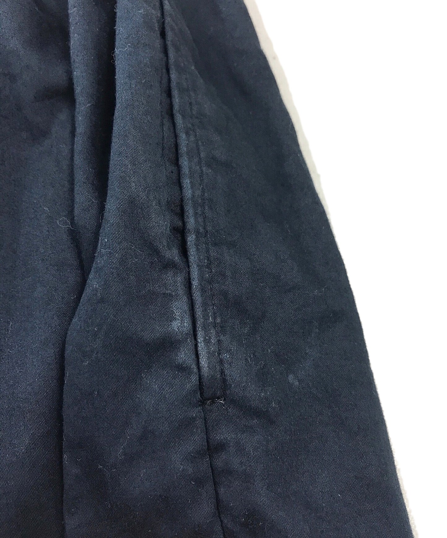 [Pre-owned] COMME DES GARCONS COMME DES GARCONS Pants S15P001