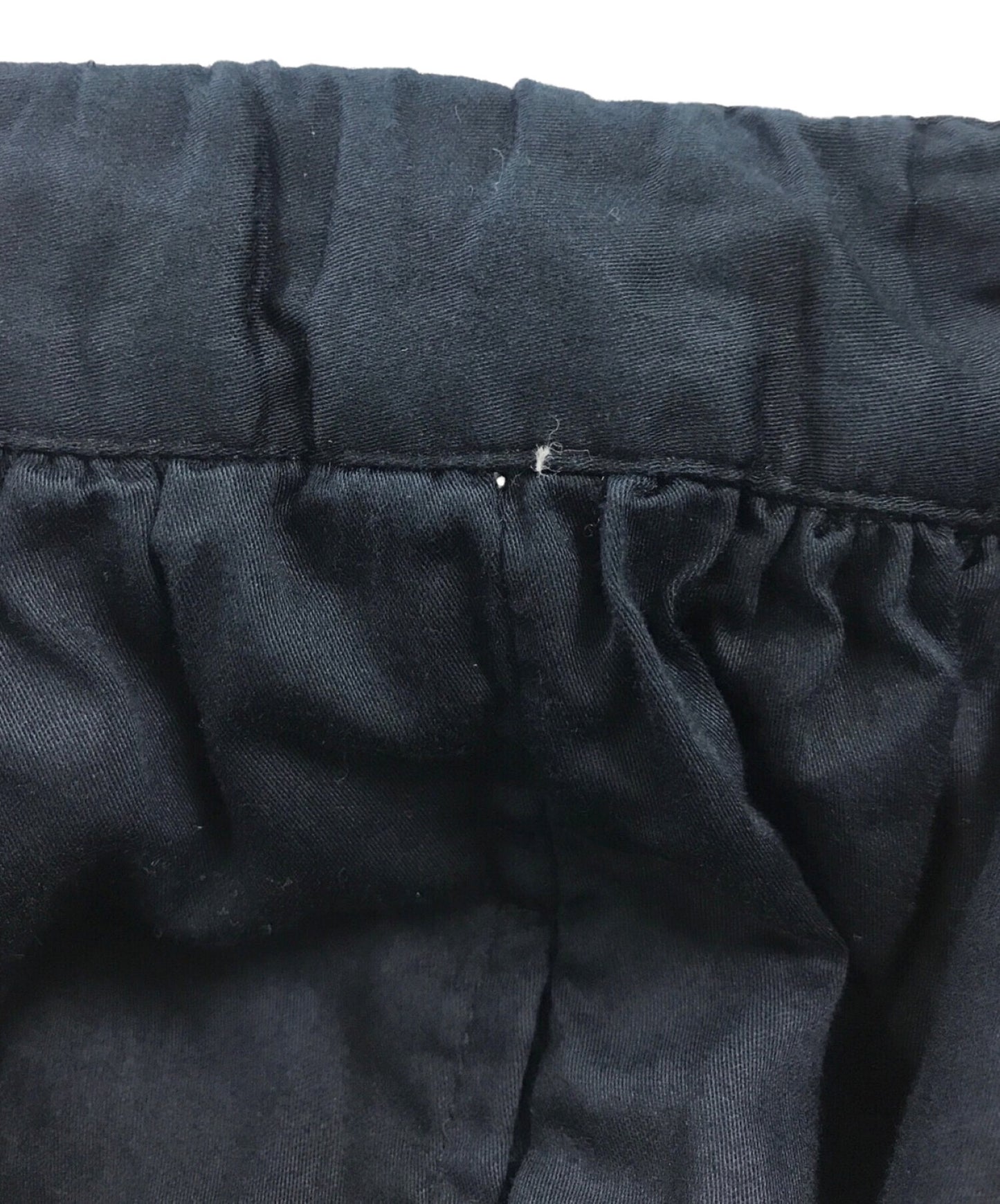 [Pre-owned] COMME DES GARCONS COMME DES GARCONS Pants S15P001