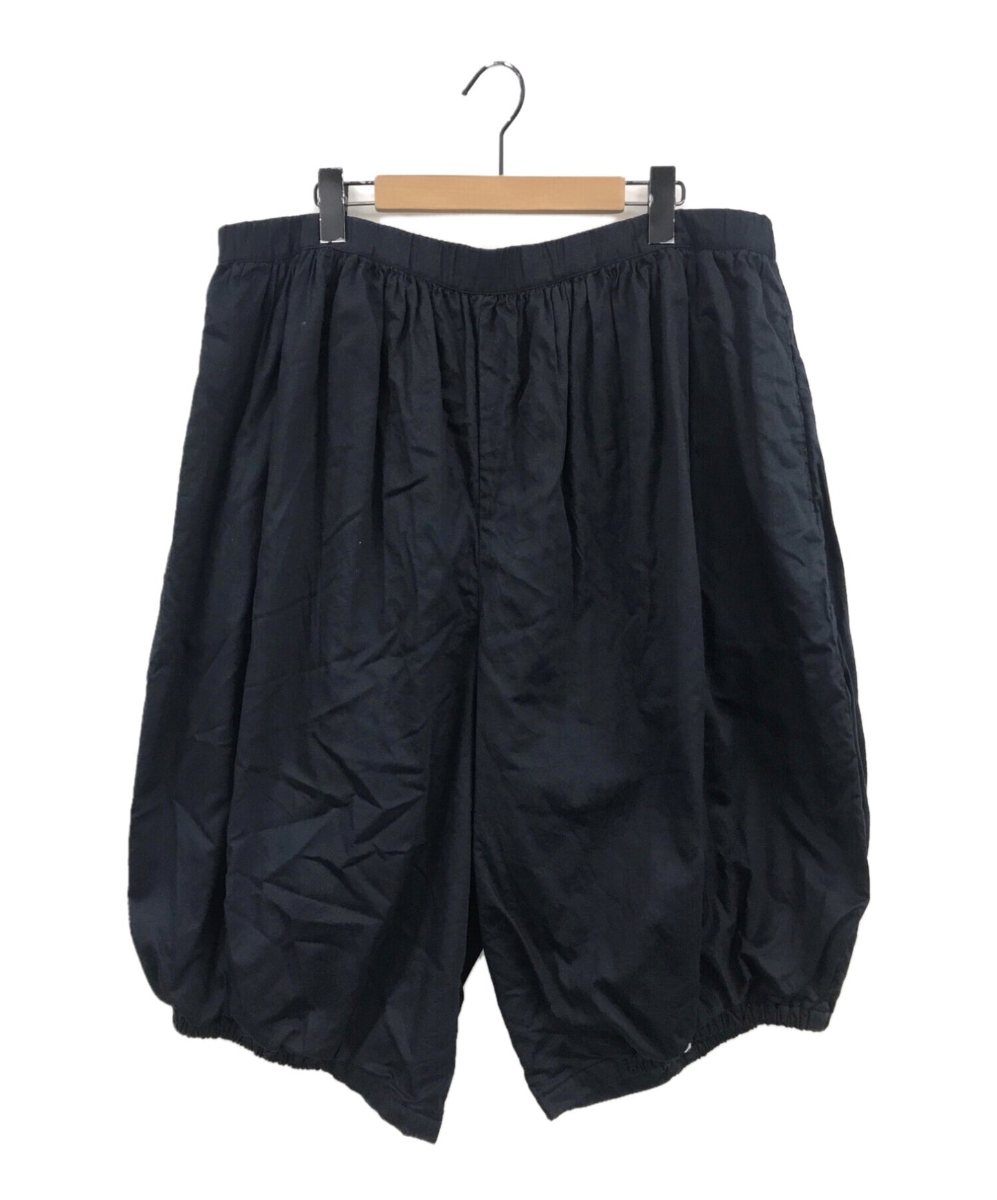 [Pre-owned] COMME DES GARCONS COMME DES GARCONS Pants S15P001