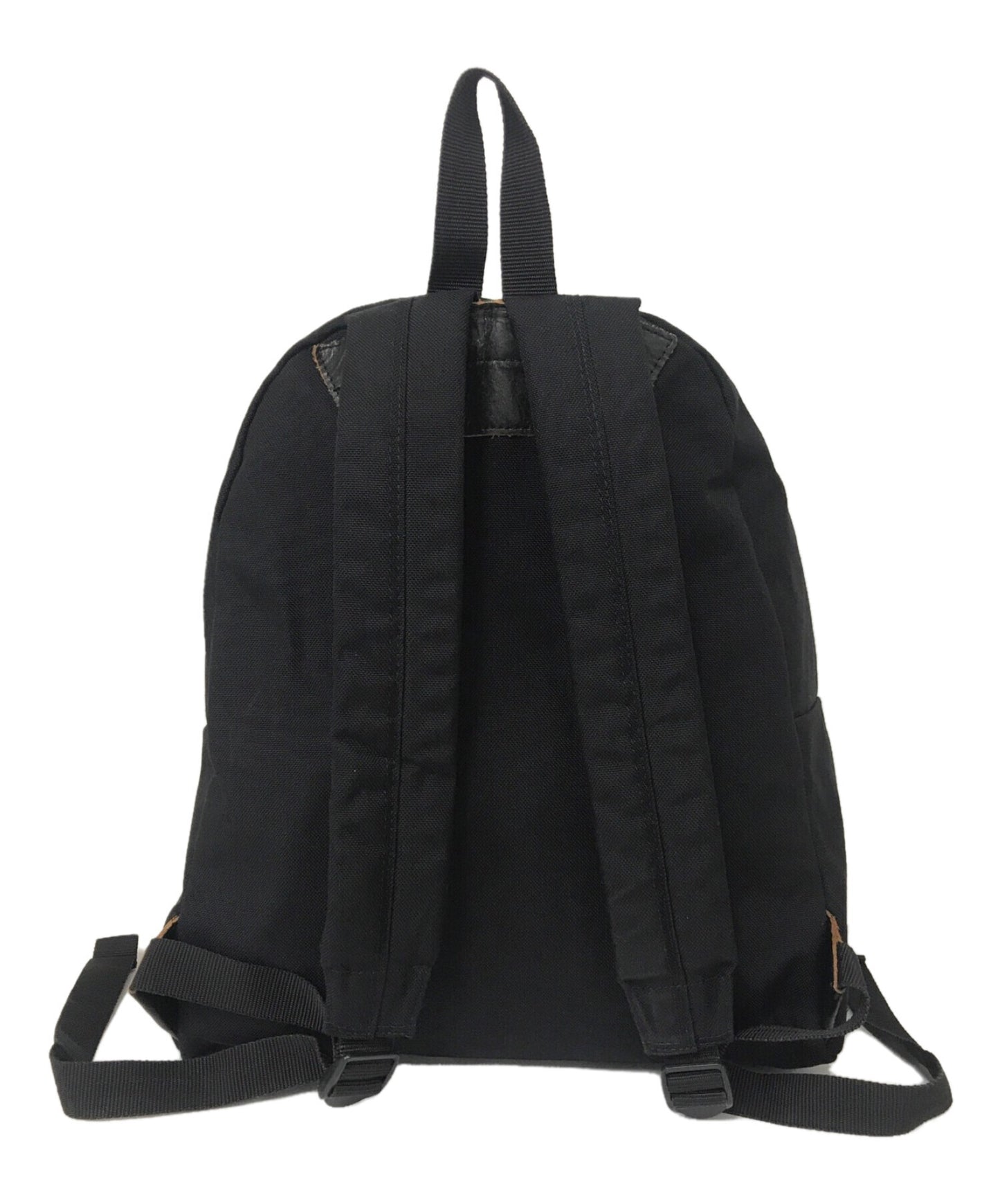 Comme des Garcons Homme Plus背包 / Rucksack PZ-K 204