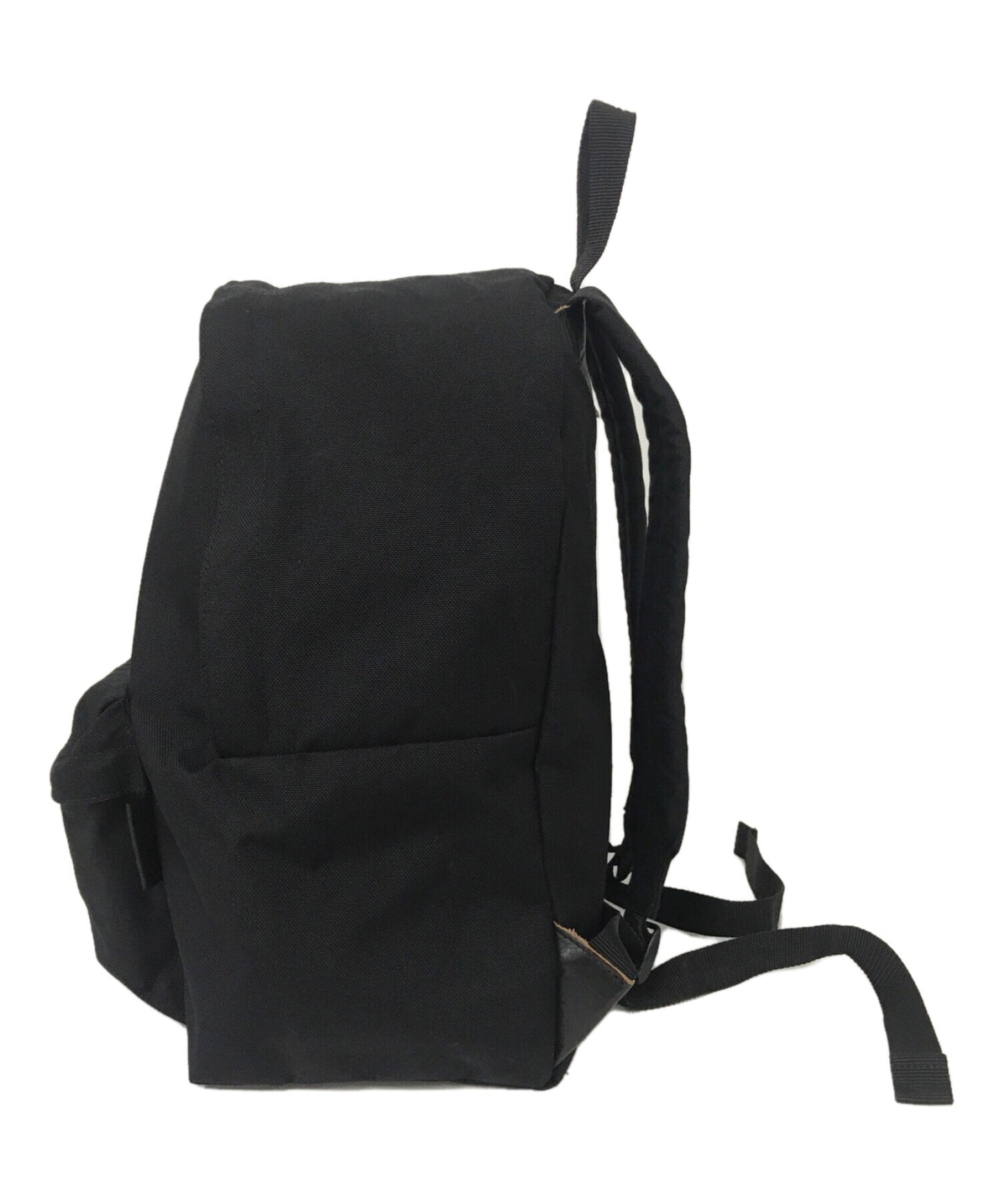 Comme des Garcons Homme Plus背包 / Rucksack PZ-K 204