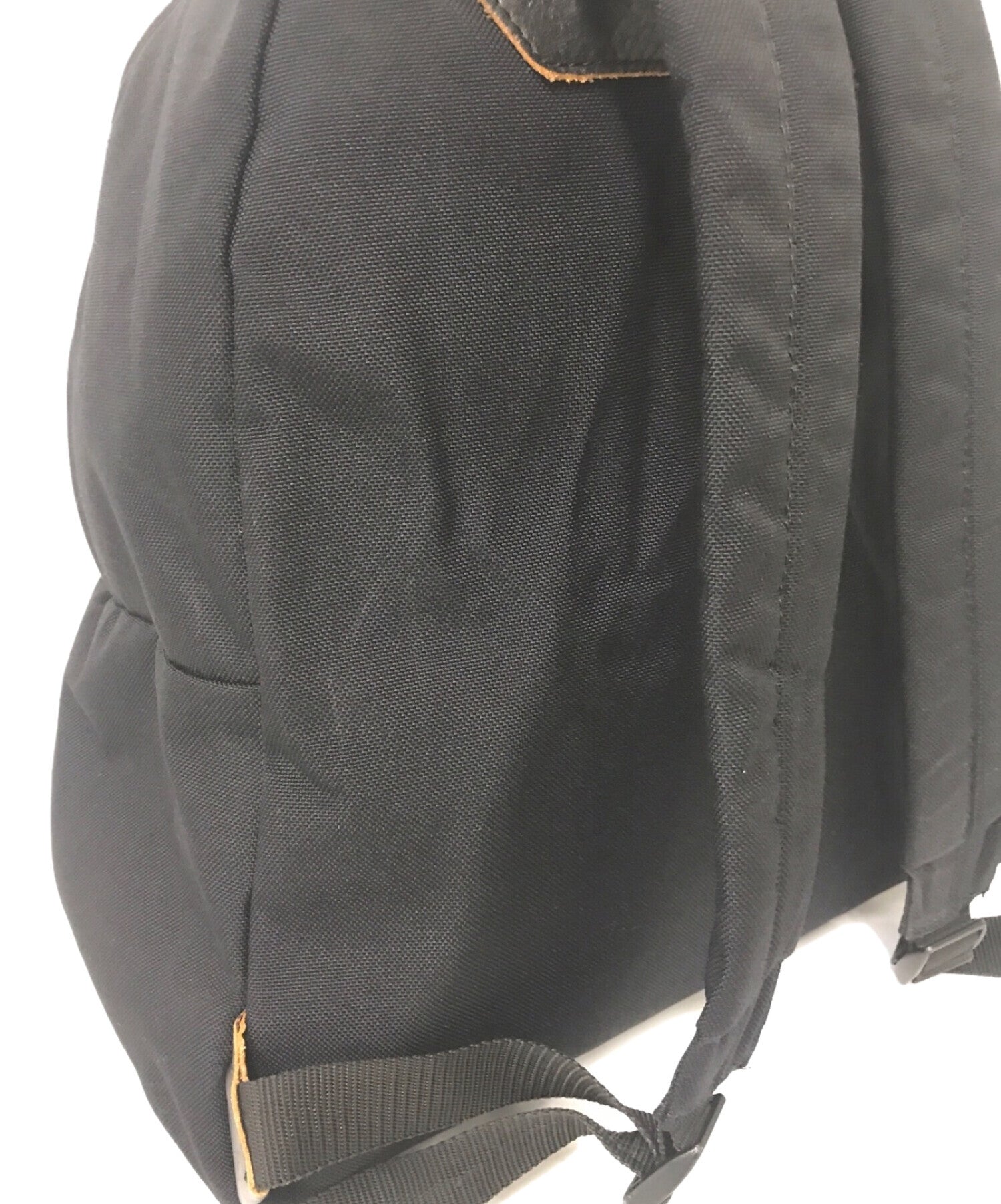 Pre-owned] COMME des GARCONS HOMME PLUS Backpack / Rucksack PZ-K