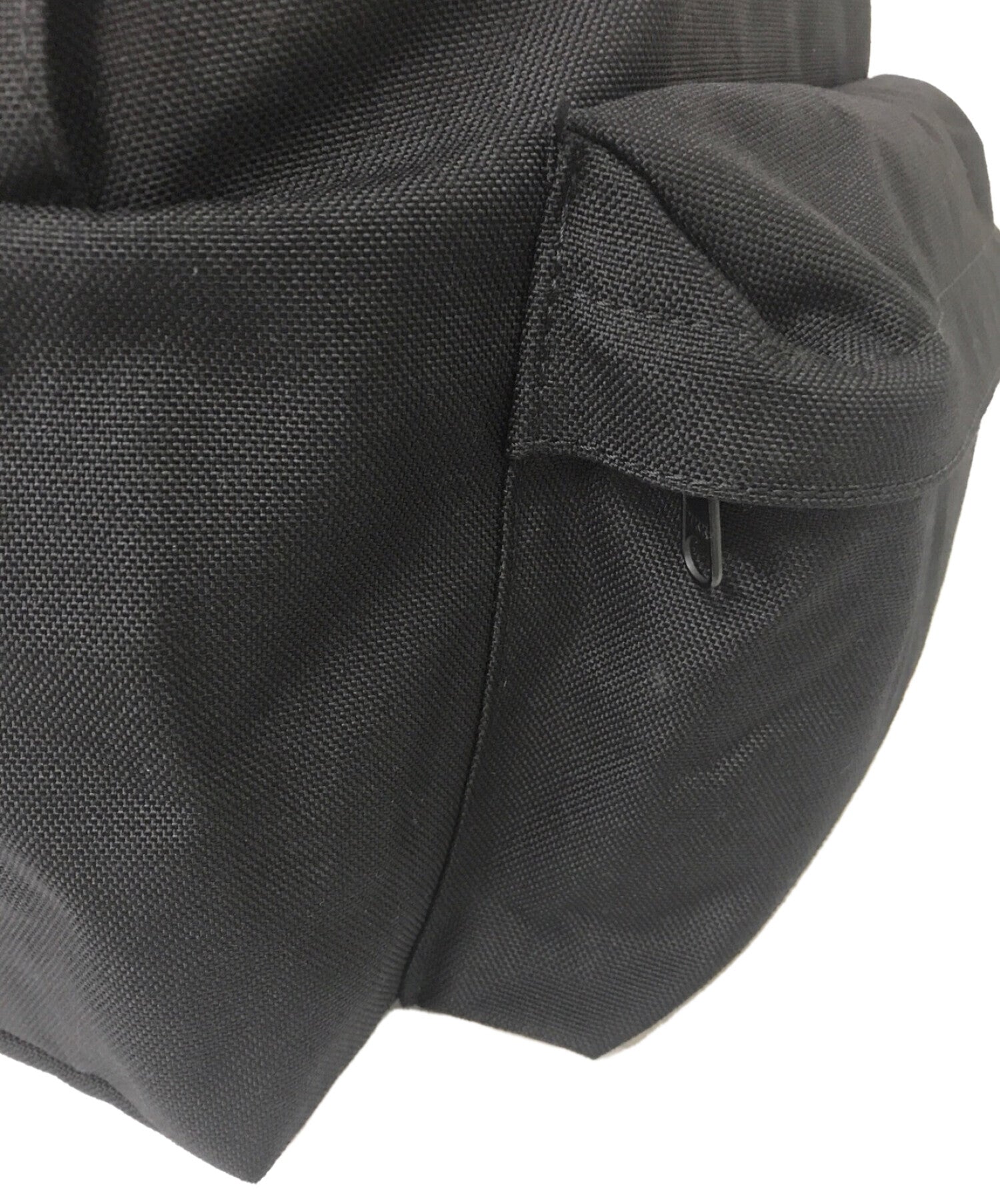 Pre-owned] COMME des GARCONS HOMME PLUS Backpack / Rucksack