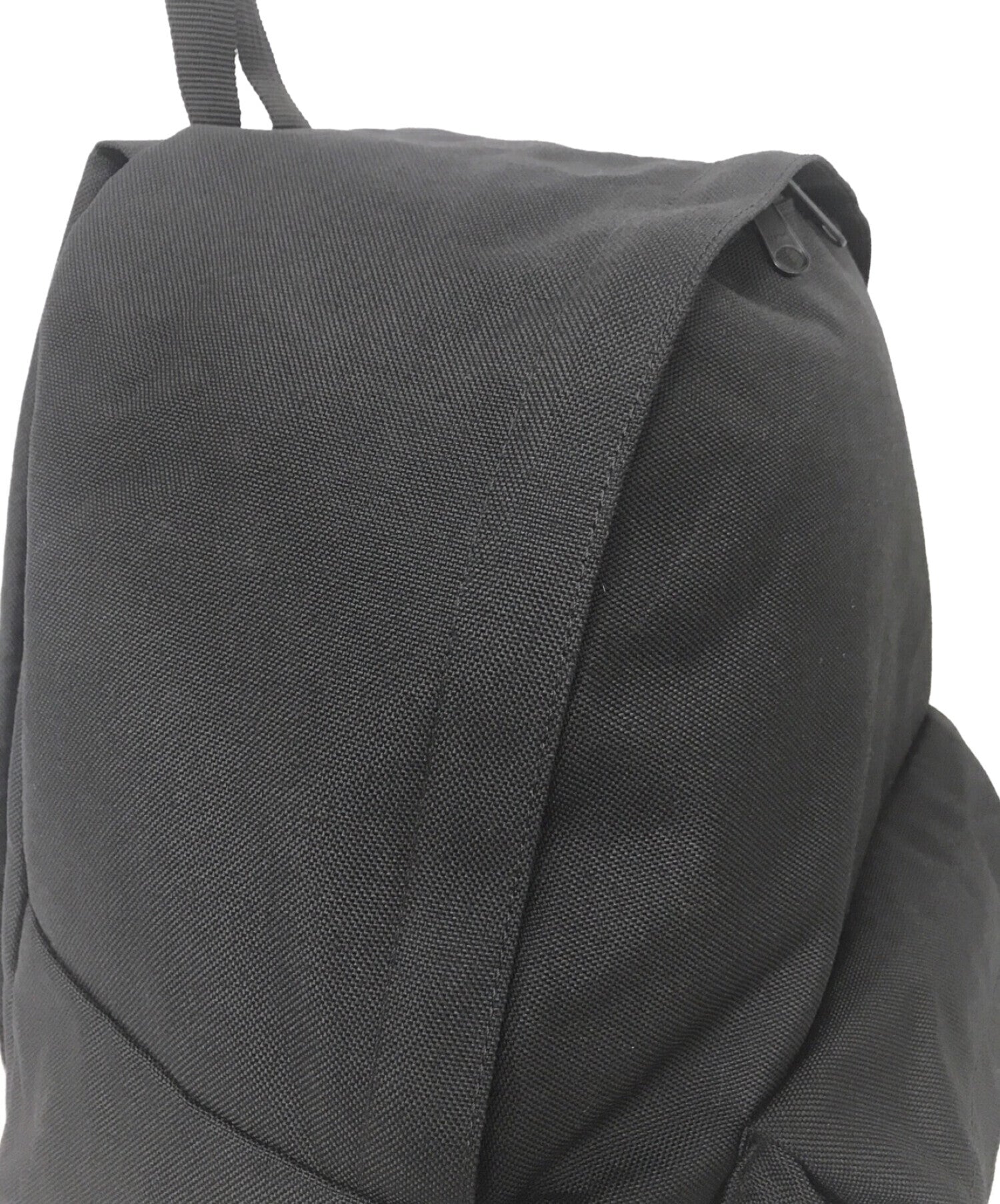 Pre owned COMME des GARCONS HOMME PLUS Backpack Rucksack PZ K 204 Archive Factory