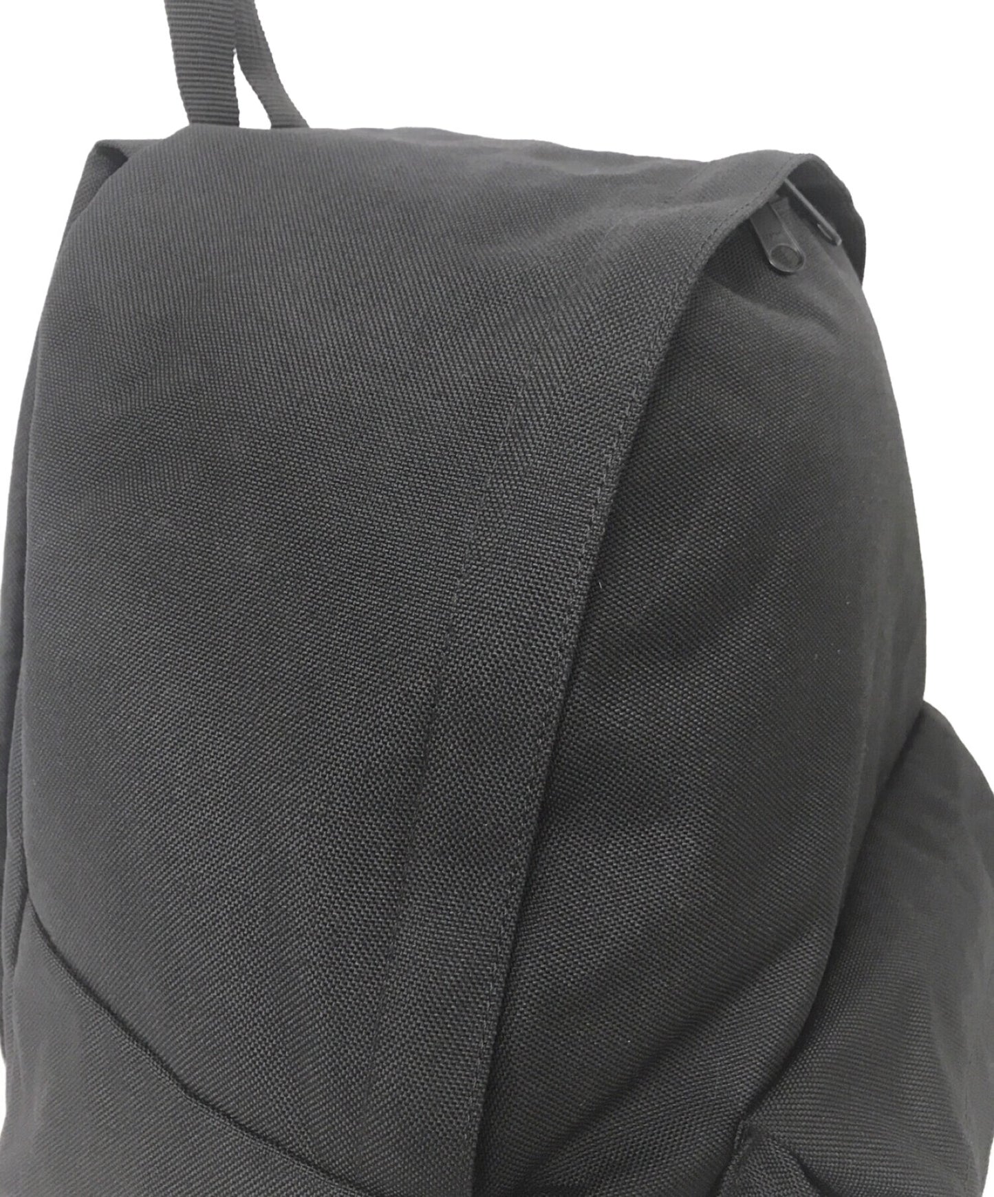 Comme des Garcons Homme Plus背包 / Rucksack PZ-K 204