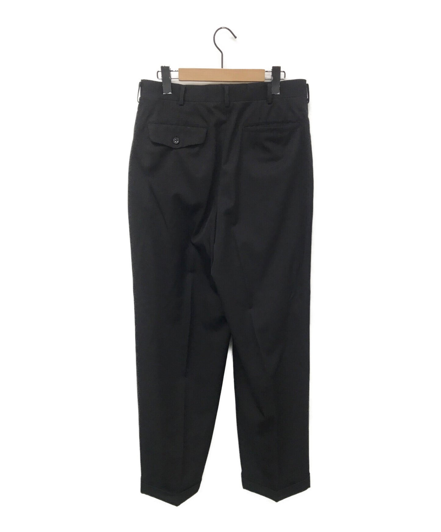 Comme des Garcons Homme Tack Pants HP-122039M/AD1999