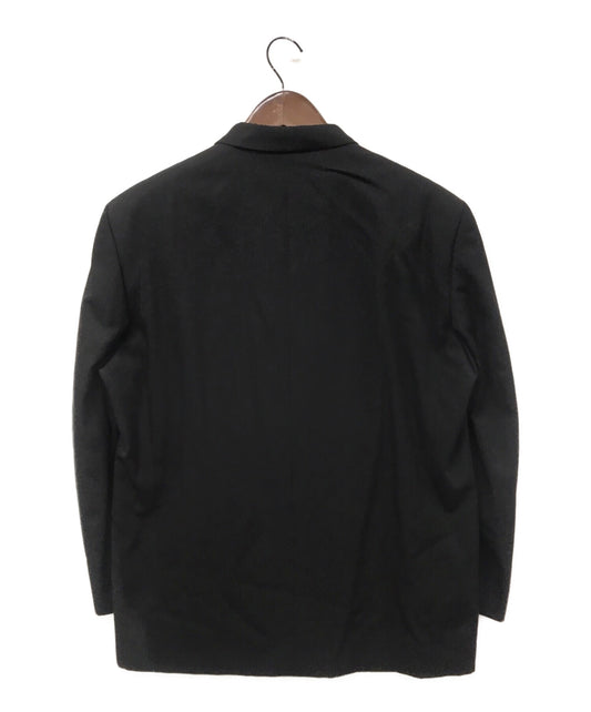 [Pre-owned] COMME des GARCONS HOMME tailored jacket HJ-12034M