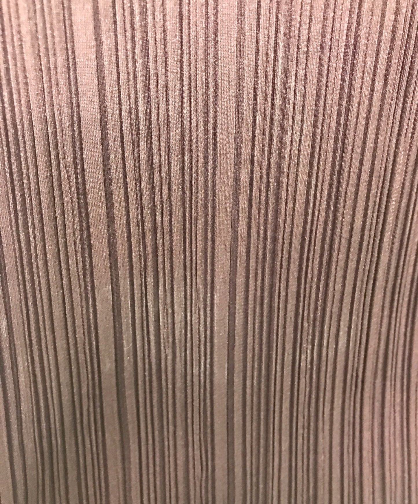 褶皱请pleated裙子PP91-JG695