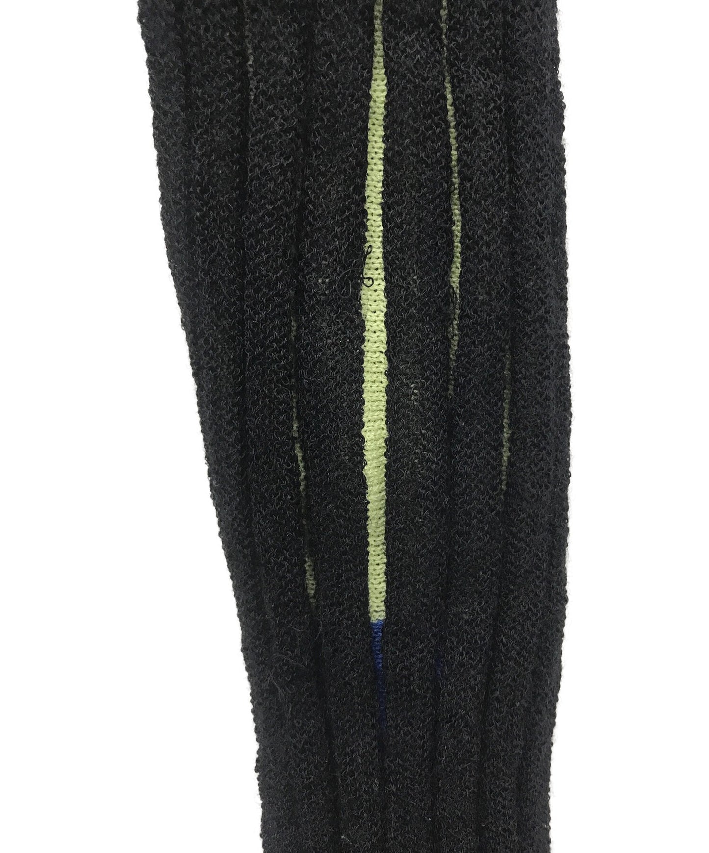 จีบโปรด chira chira knit / turtleneck knit pp83-kk761