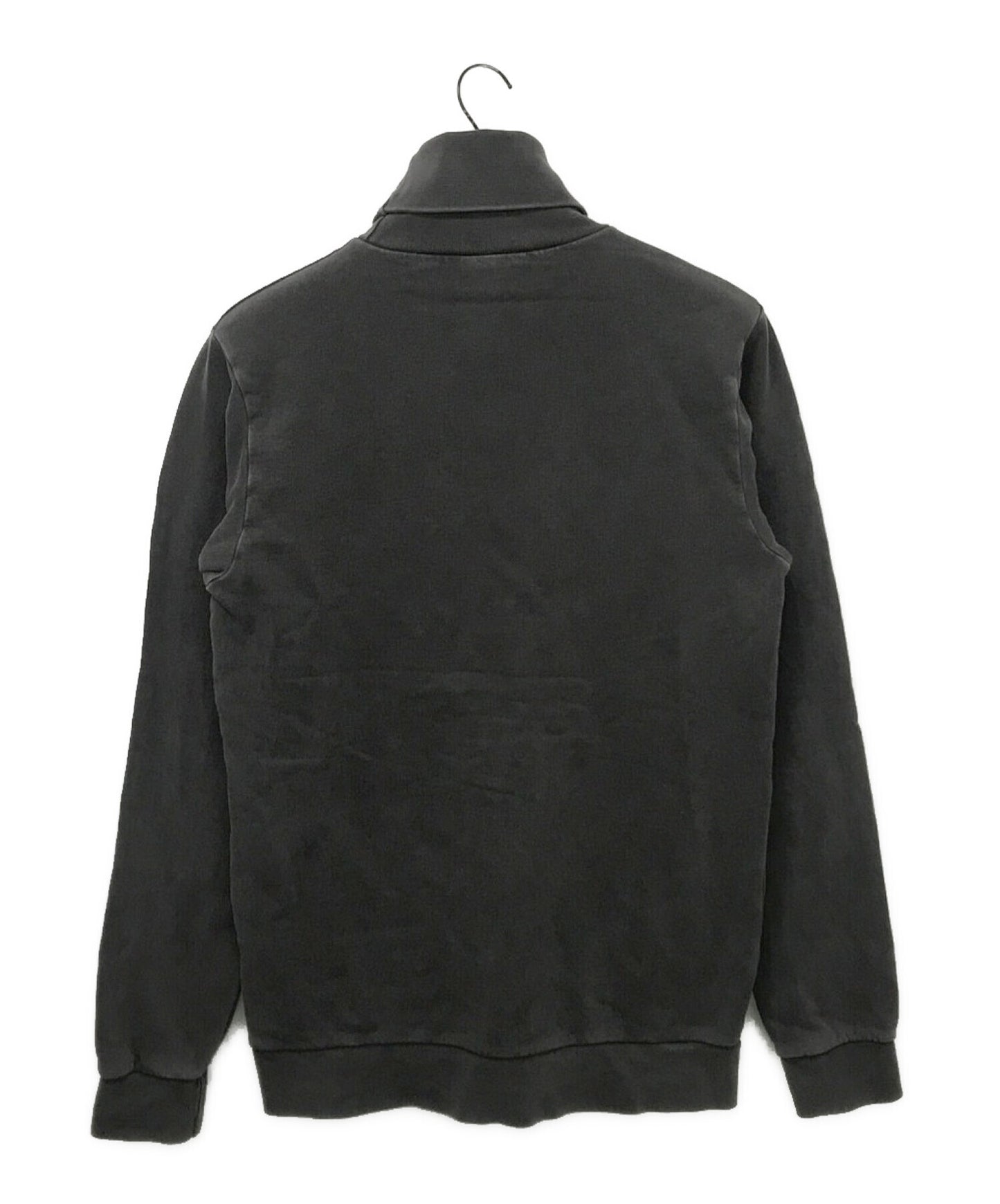 RAF Simons / 2004Aw Waves高領運動衫