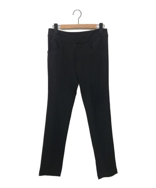 [Pre-owned] Yohji Yamamoto Pants FE-P04-115