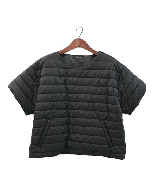 [Pre-owned] PHENOMENON Pullover Jacket / Cotton Jacket