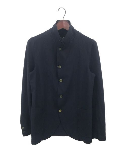 [Pre-owned] COMME des GARCONS Shirt 4B sack jacket / tailored jacket S24172