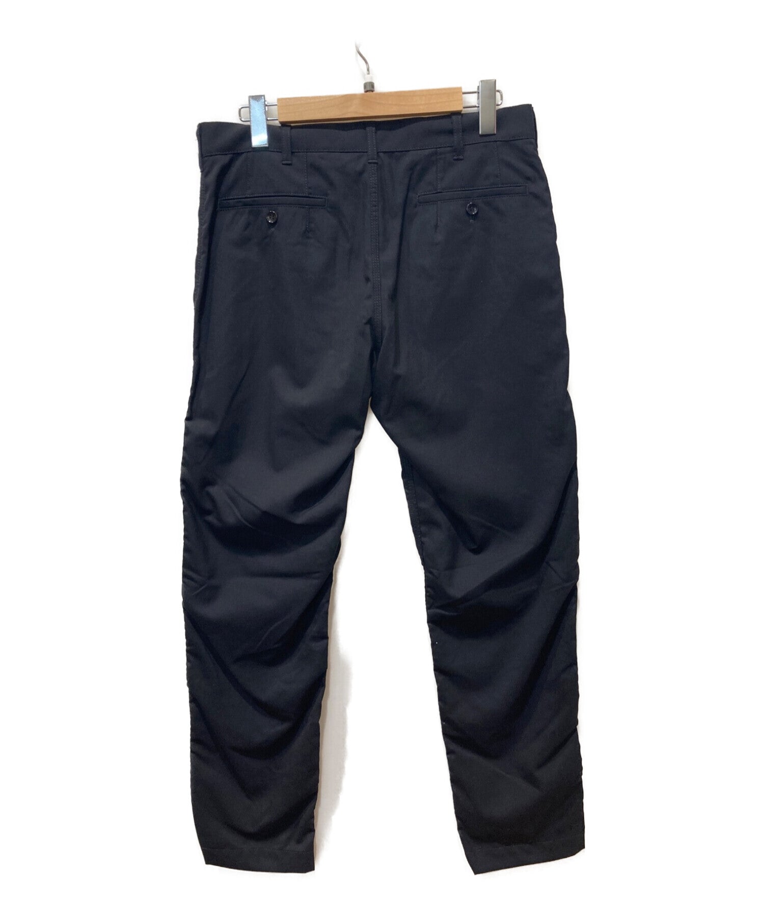 3090038612297482_02_3860.jpg?v