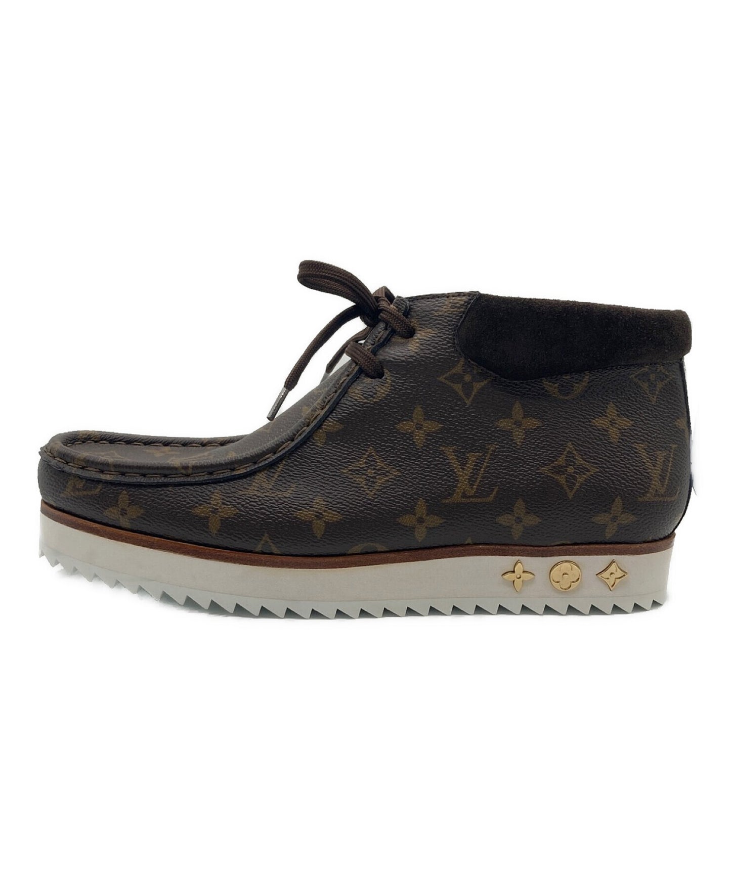 Louis Vuitton × Nigo LV Mod Line Line 1A81E8